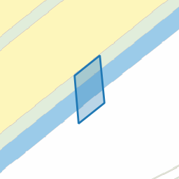 Perceel ECH00-M-2394