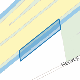 Perceel ECH00-M-2396