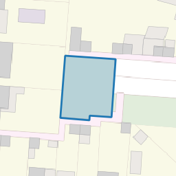 Perceel ECH00-M-2398