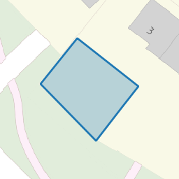 Perceel ECH00-M-2402