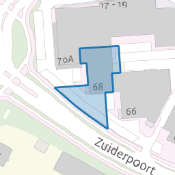 Perceel ECH00-M-2403