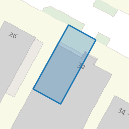 Perceel ECH00-M-2407