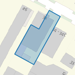 Perceel ECH00-M-2408