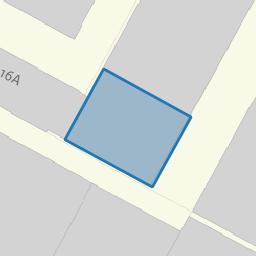 Perceel ECH00-M-2409