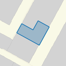 Perceel ECH00-M-2410