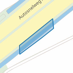 Perceel ECH00-M-2412