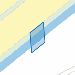 Perceel ECH00-M-2414