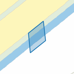 Perceel ECH00-M-2416