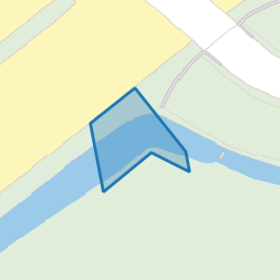 Perceel ECH00-M-2418