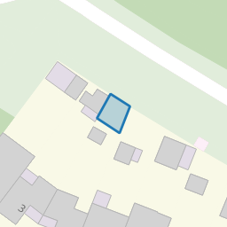 Perceel ECH00-M-2420