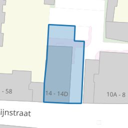 Perceel ECH00-M-2424