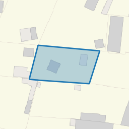 Perceel ECH00-M-2428