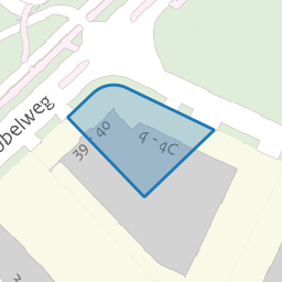 Perceel ECH00-M-2430