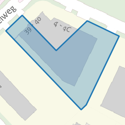 Perceel ECH00-M-2431