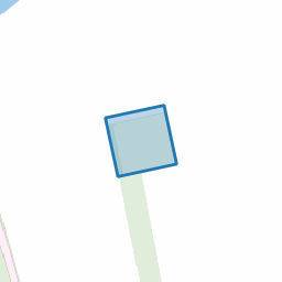 Perceel ECH00-M-2432