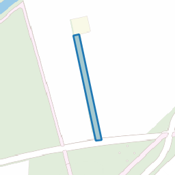 Perceel ECH00-M-2433