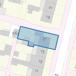 Perceel ECH00-M-2435