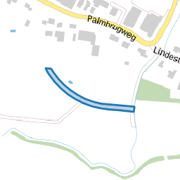 Perceel ECH00-M-2440