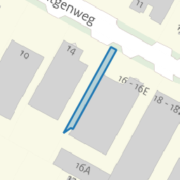 Perceel ECH00-M-2448