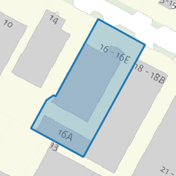 Perceel ECH00-M-2449