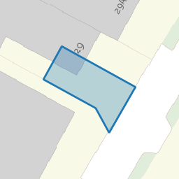 Perceel ECH00-M-2451