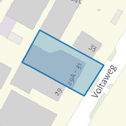 Perceel ECH00-M-2452