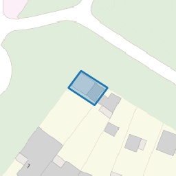 Perceel ECH00-M-2457