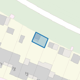 Perceel ECH00-M-2462