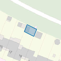 Perceel ECH00-M-2464