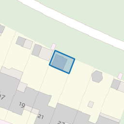 Perceel ECH00-M-2465