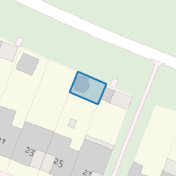 Perceel ECH00-M-2467