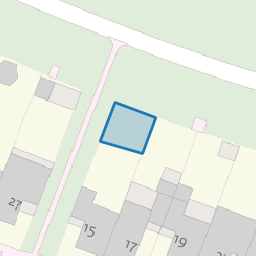 Perceel ECH00-M-2469