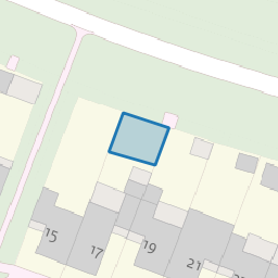 Perceel ECH00-M-2470