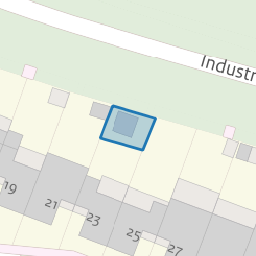 Perceel ECH00-M-2473