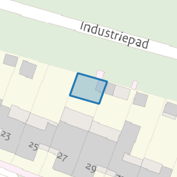 Perceel ECH00-M-2475