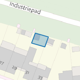 Perceel ECH00-M-2477