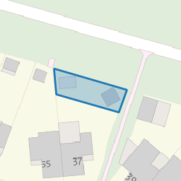 Perceel ECH00-M-2480