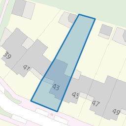 Perceel ECH00-M-2482