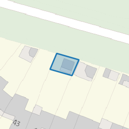 Perceel ECH00-M-2483