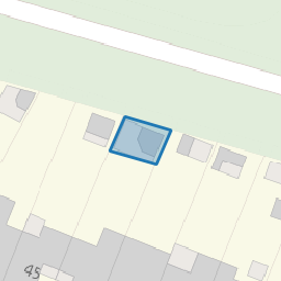 Perceel ECH00-M-2484