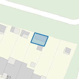 Perceel ECH00-M-2487