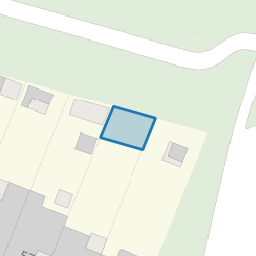 Perceel ECH00-M-2488