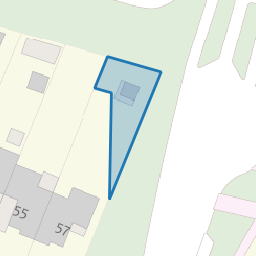 Perceel ECH00-M-2489