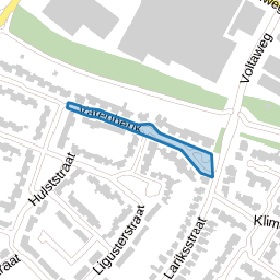 Perceel ECH00-M-2490