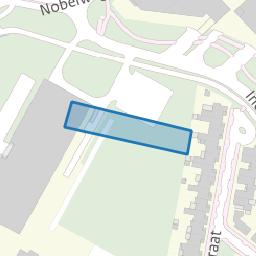 Perceel ECH00-M-2499