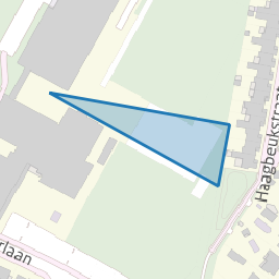 Perceel ECH00-M-2502