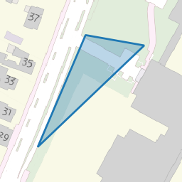 Perceel ECH00-M-2504