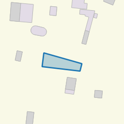 Perceel ECH00-M-2507