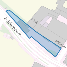 Perceel ECH00-M-2514