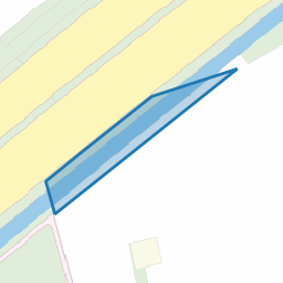 Perceel ECH00-M-2523